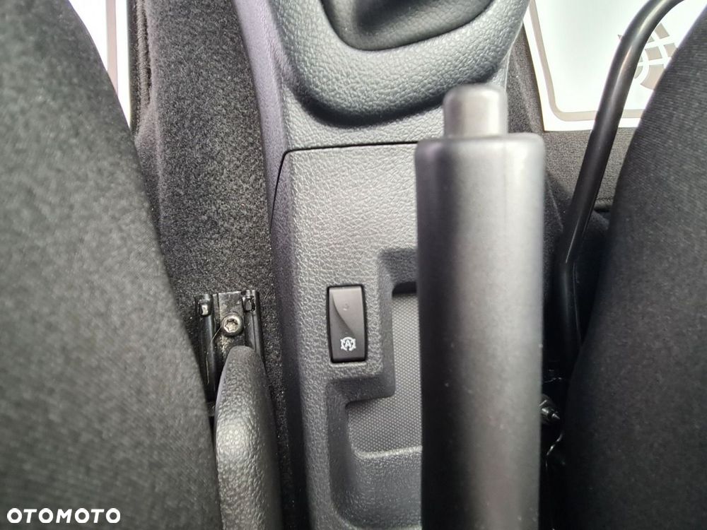 Dacia Sandero Stepway 0.9 TCe Laureate - 22