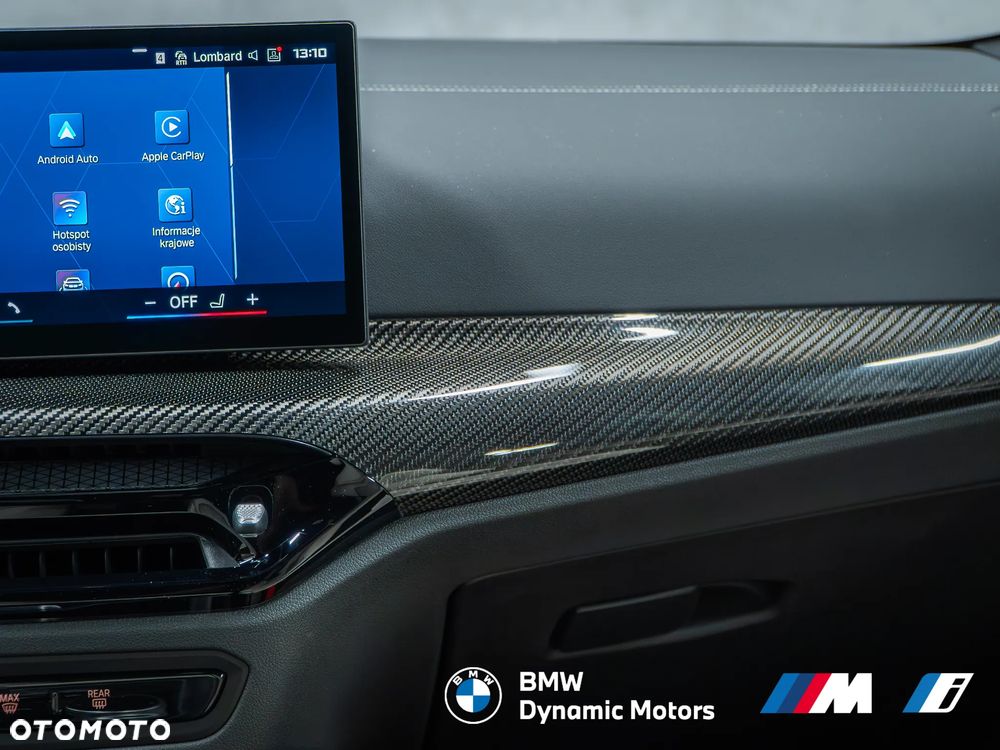 BMW M4 - 27