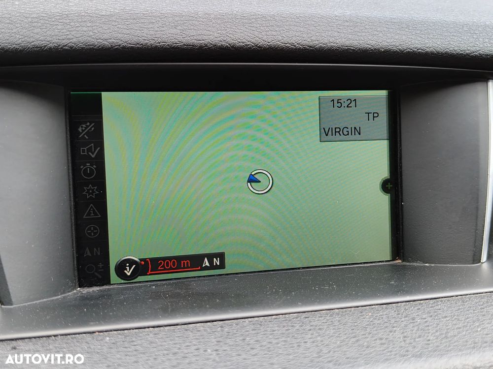 BMW X1 sDrive20d Aut. xLine - 29