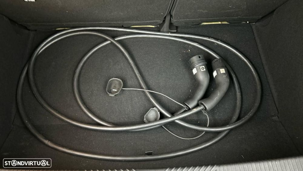 Renault 5 E-Tech 52 kWh Evolution Autonomia Conforto - 6