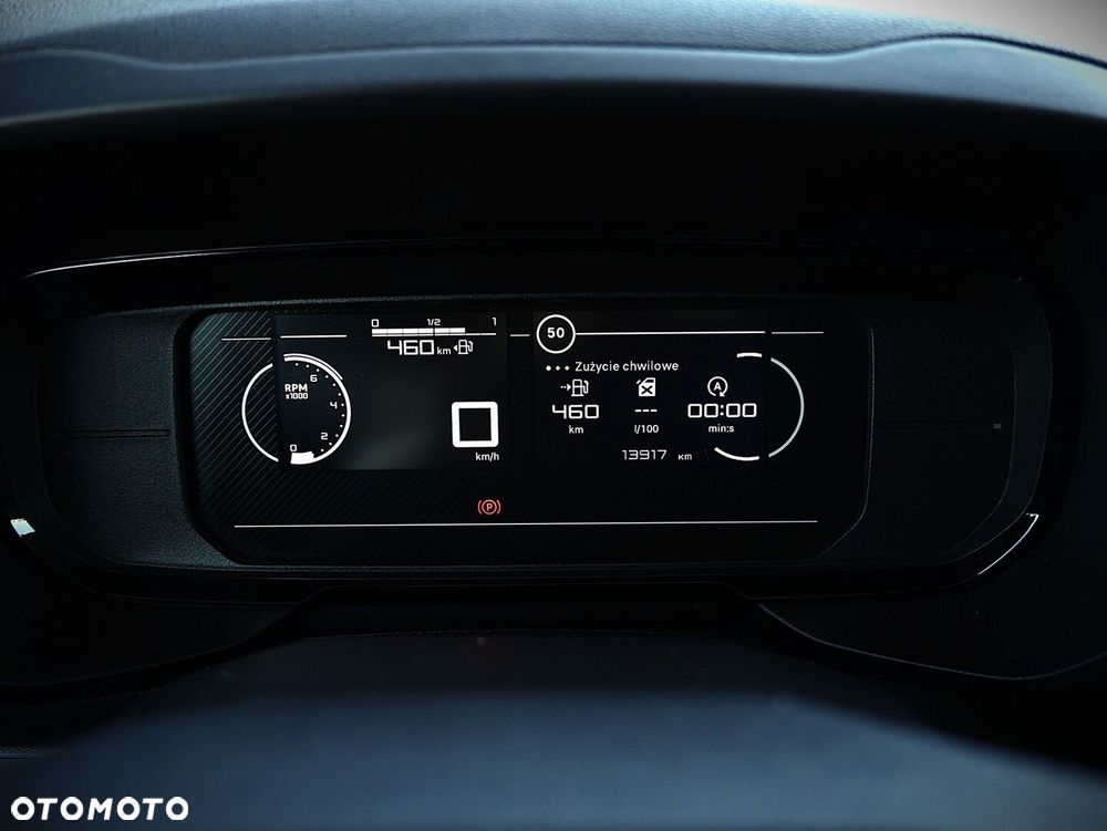 Toyota PROACE CITY - 12