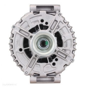 28-6957 ALTERNATOR MERCEDES S 350 450 500 3.5 4.7 5.5 - 2