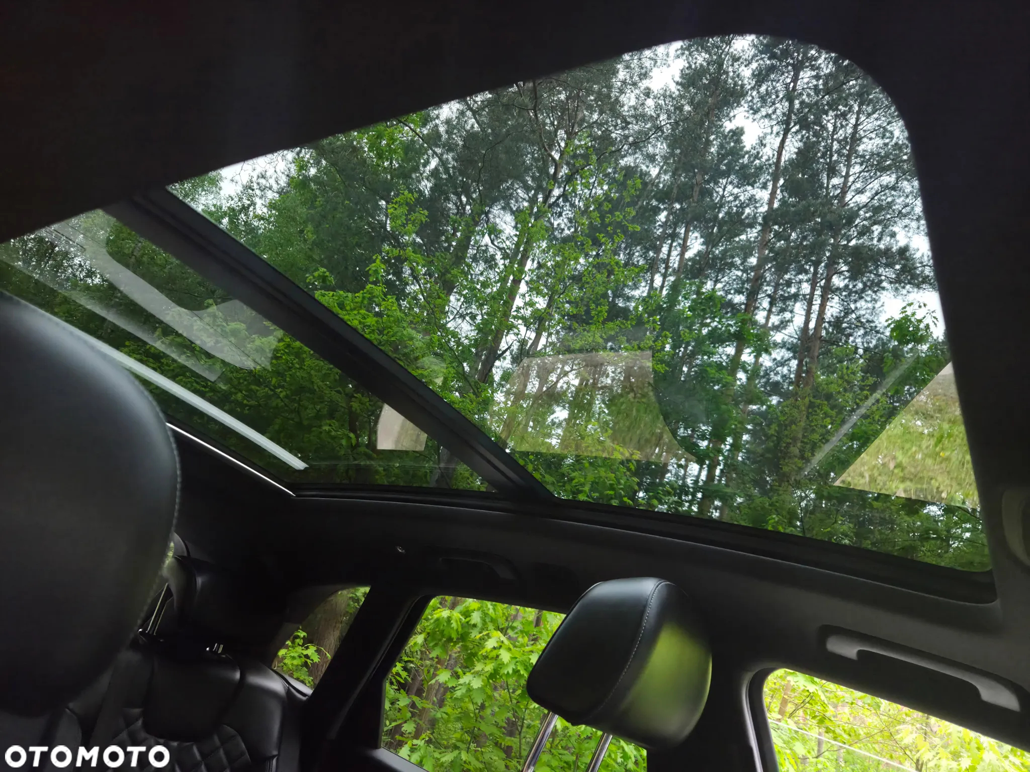Audi Q5 40 TDI Quattro Sport S tronic - 26