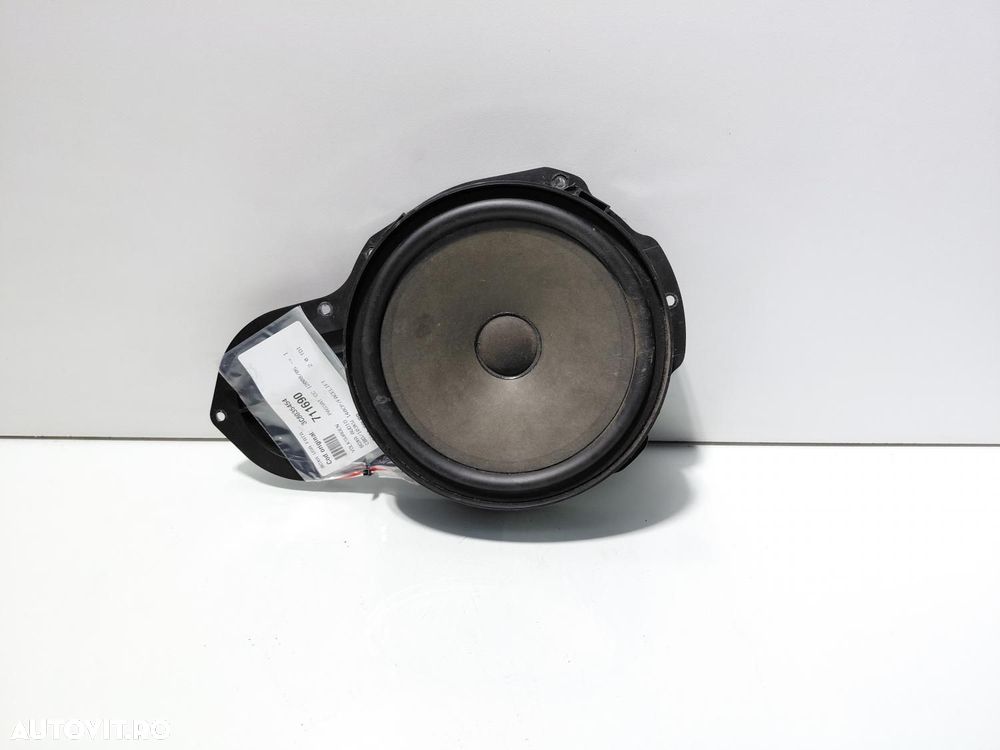 Boxa usa fata, cod 3C8035454, VW Passat CC (357) (id:711690) - 1