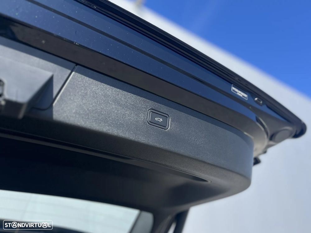 Volvo EX30 69 kWh Single Motor Extended Range Plus - 13