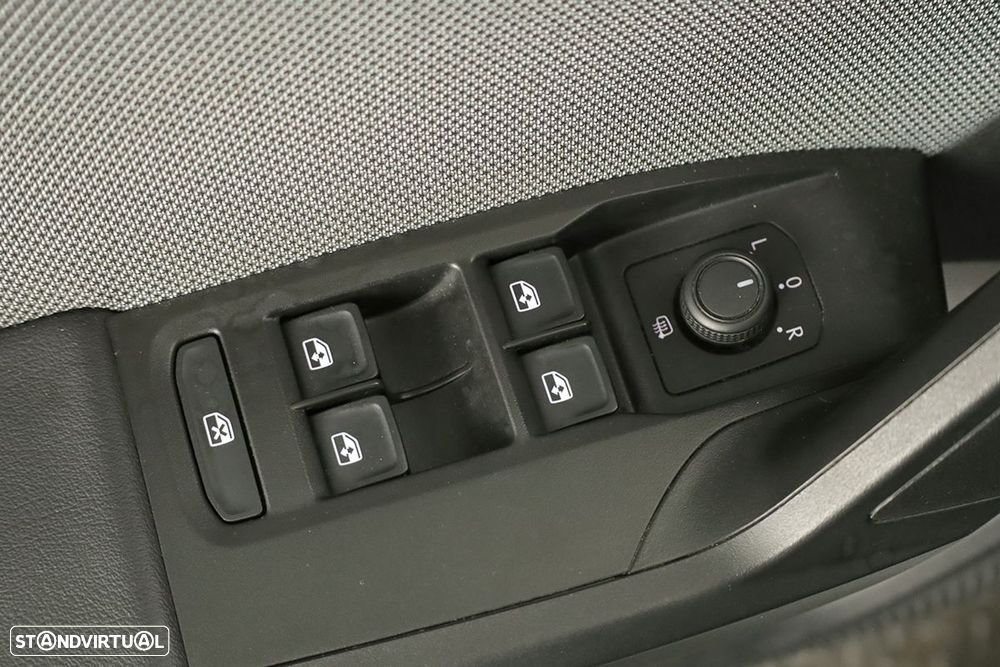 SEAT Leon 1.0 TSI Style - 20