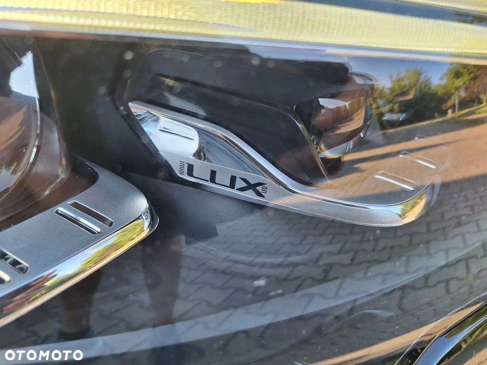 Opel Insignia 2.0 CDTI ecoFLEXStart/Stop Business Edition - 12