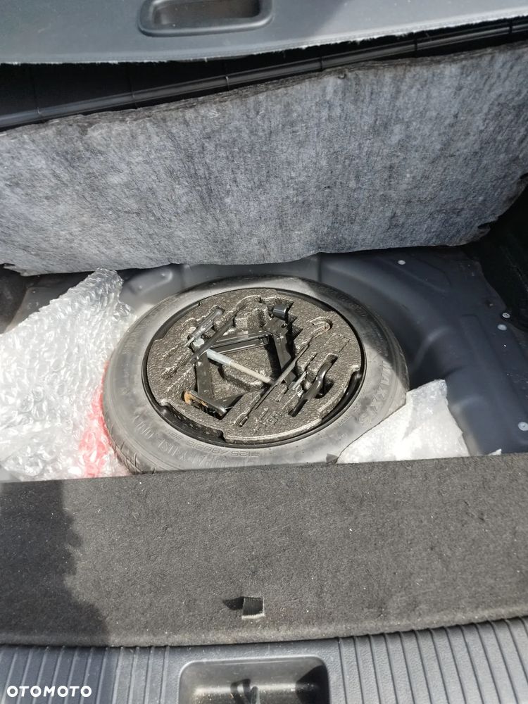 Kia Ceed 1.6 CRDi XL - 35