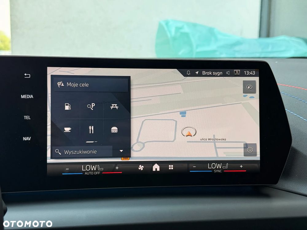 BMW Seria 1 120d - 37