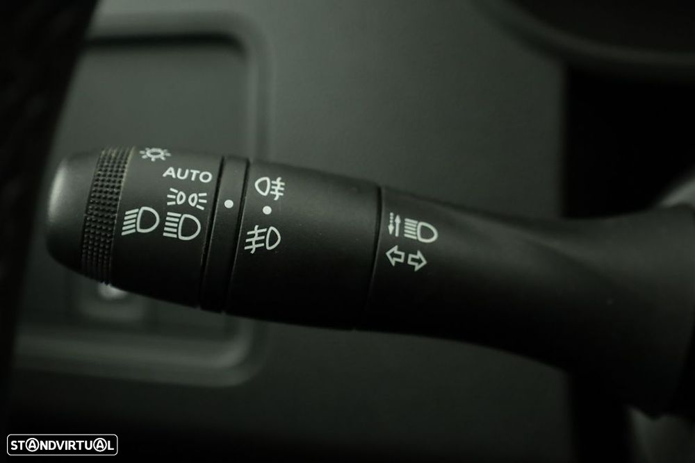 Dacia Duster 1.5 Blue dCi Journey - 17