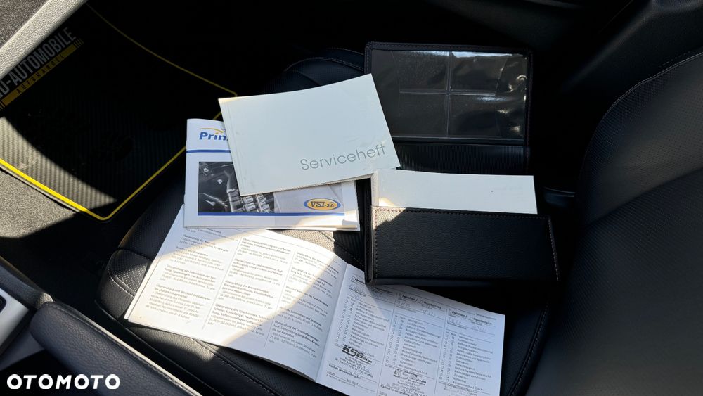 Honda Civic 1.5 i-VTEC Turbo Executive - 39