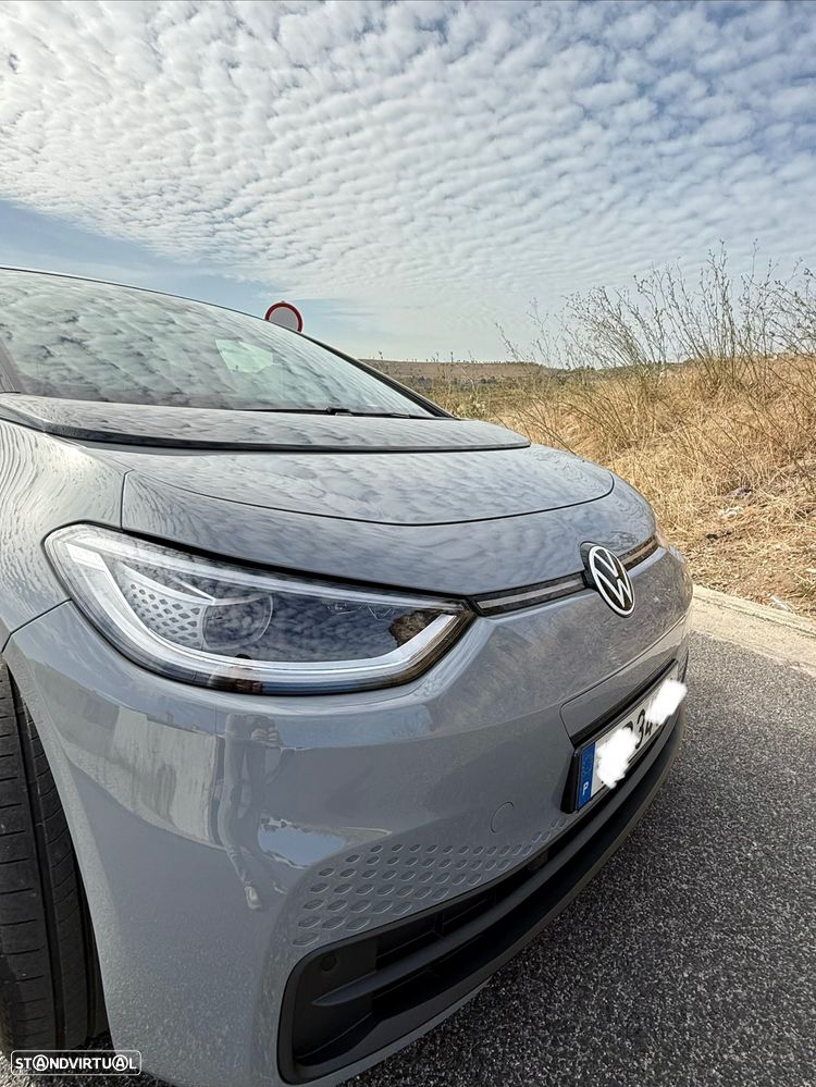 VW ID.3 ver-58-kwh-pro - 4
