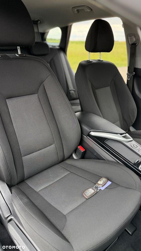 Hyundai i40 1.7 CRDi Automatik Premium - 27