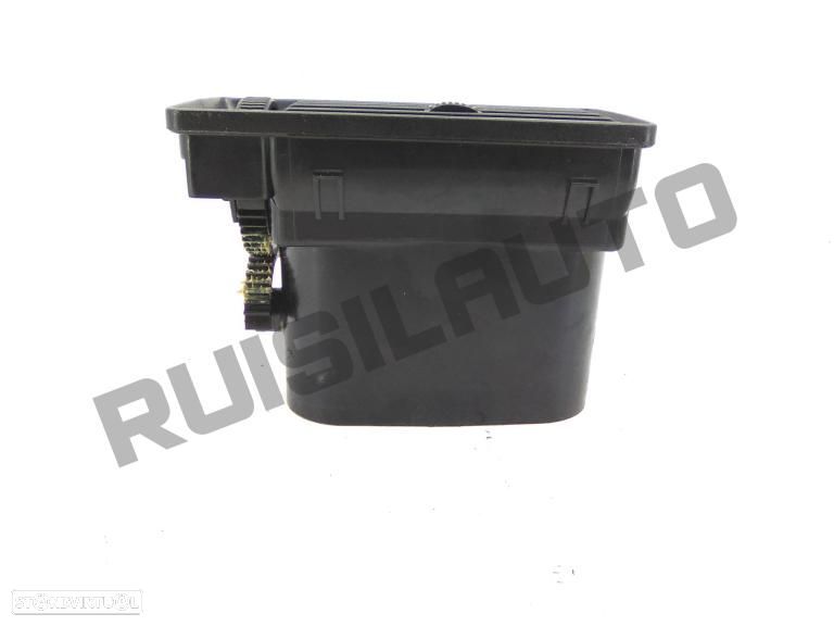 Difusor Frente Esquerdo  Fiat Tempra [1990_1996] 1.6 - 3