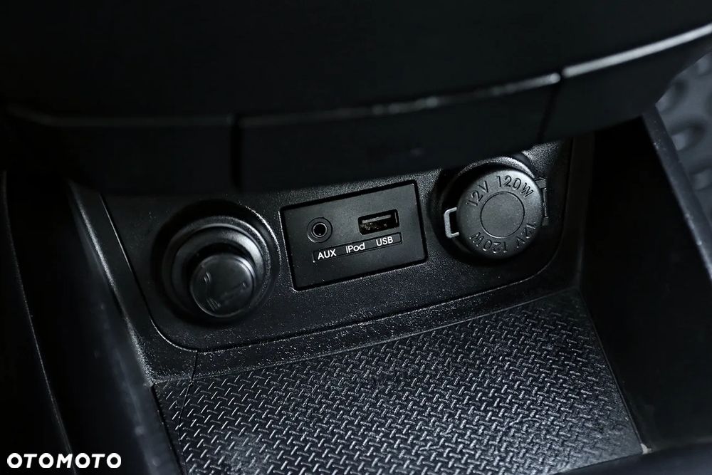 Hyundai i30 - 32