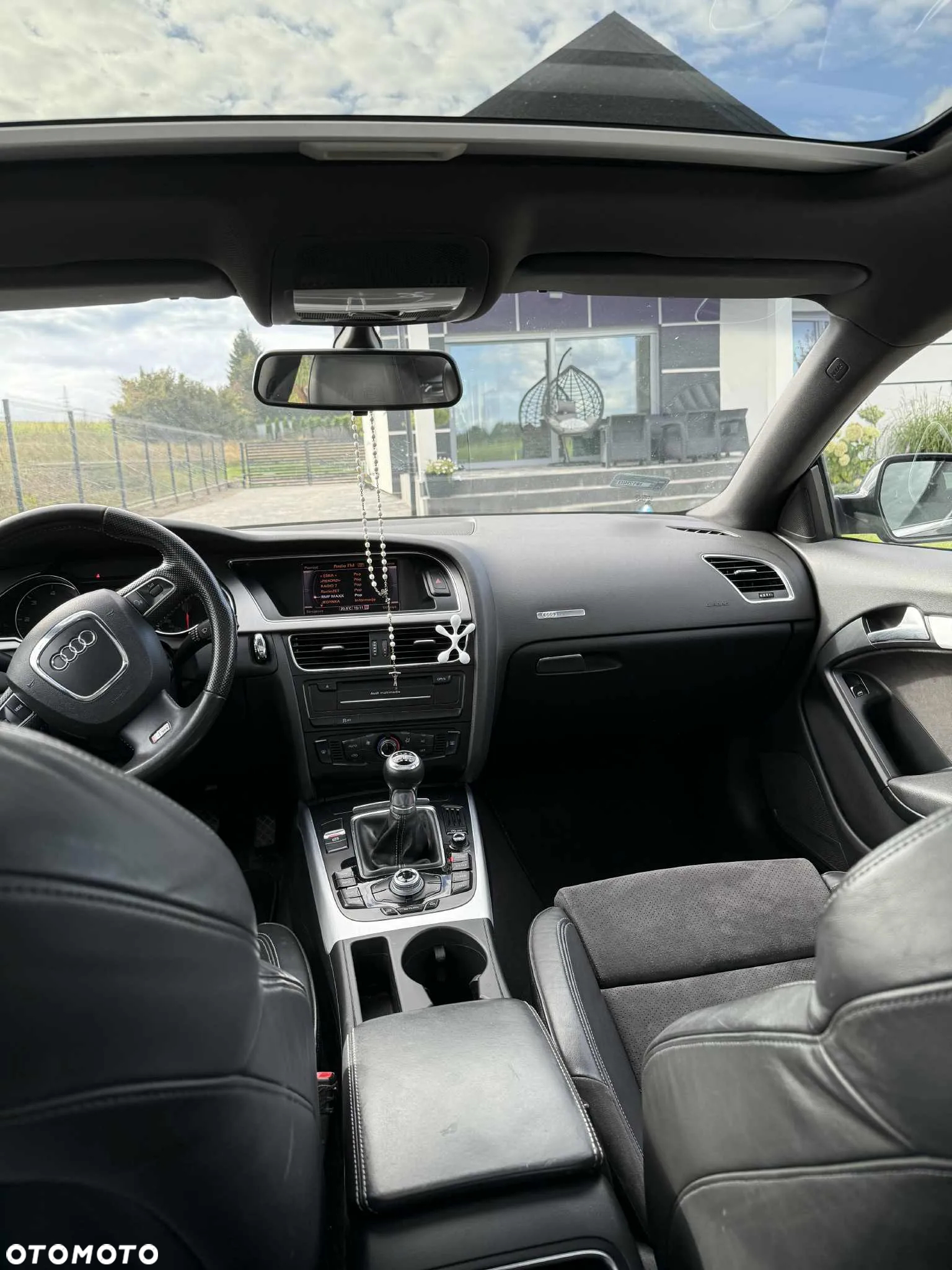 Audi A5 ver-coupe-2-0-tdi - 12