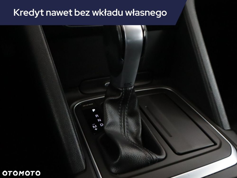 Renault Talisman - 19