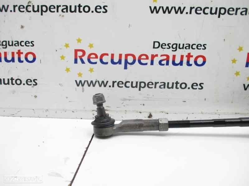 CREMALHEIRA DIREÇÃO AUDI A1 SPORTBACK 2014 - 2