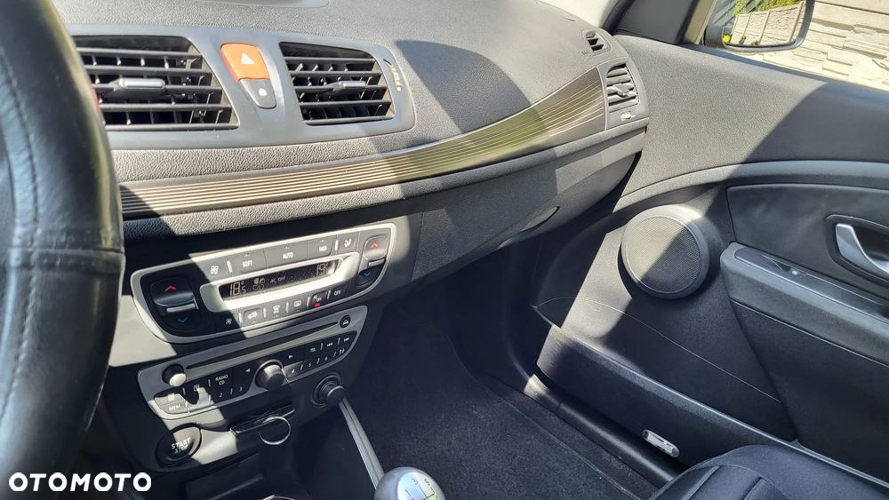 Renault Megane - 16