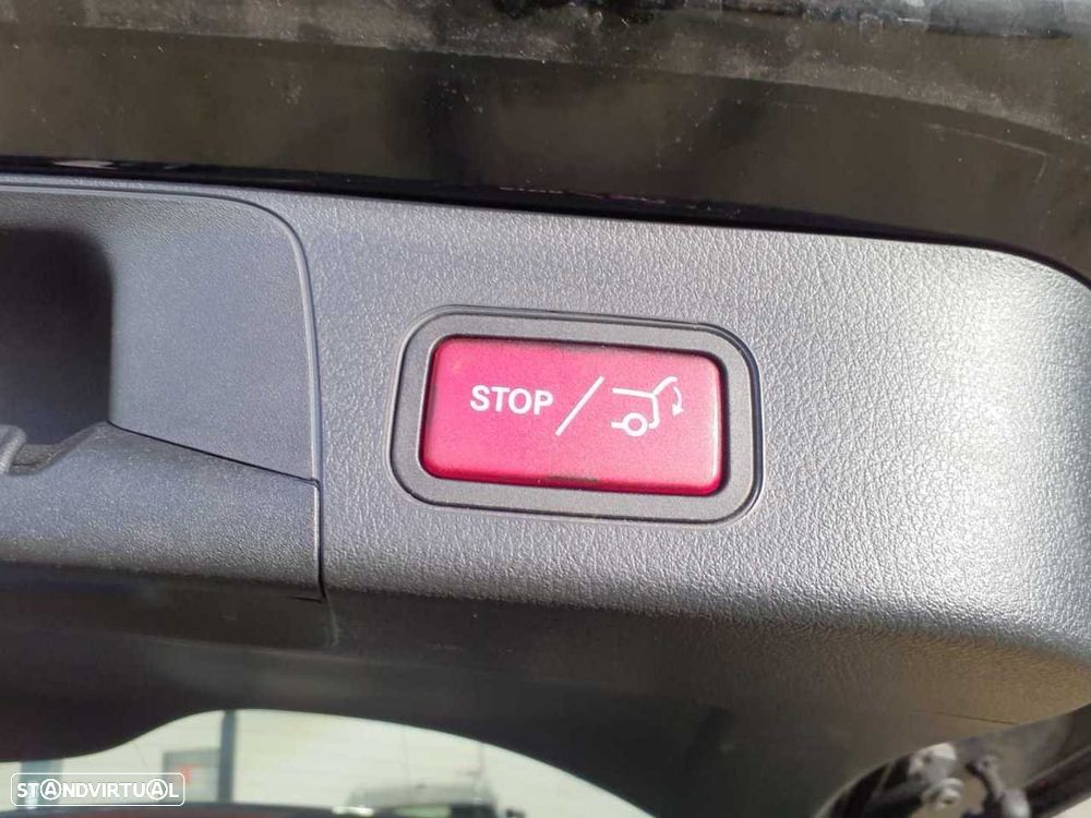 Mercedes-Benz EQB 250 Progressive - 15