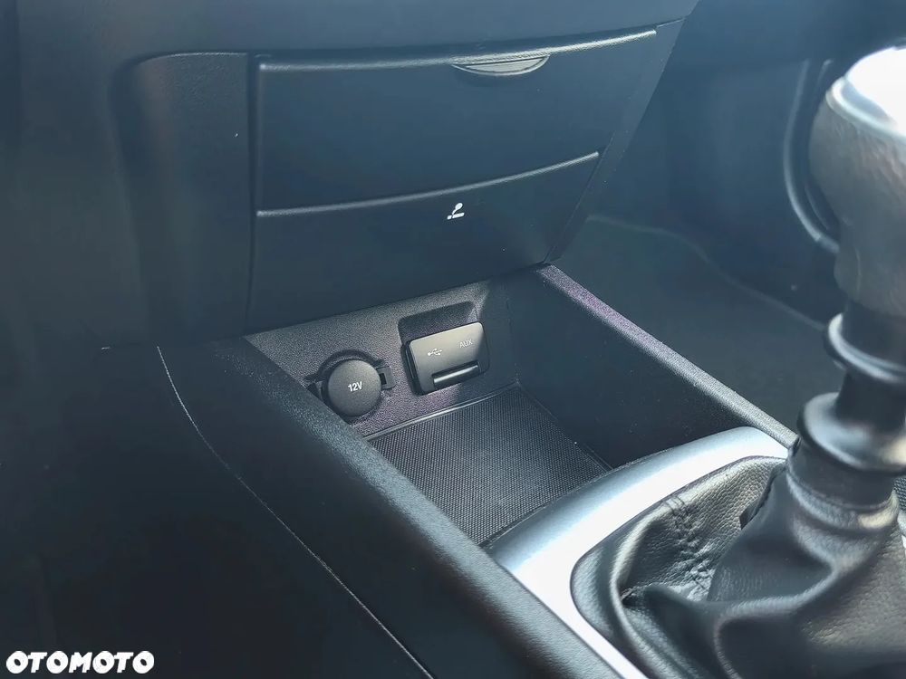 Kia ProCeed 1.4 Optimum + - 27