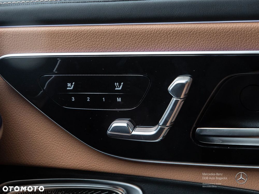 Mercedes-Benz CLE - 9