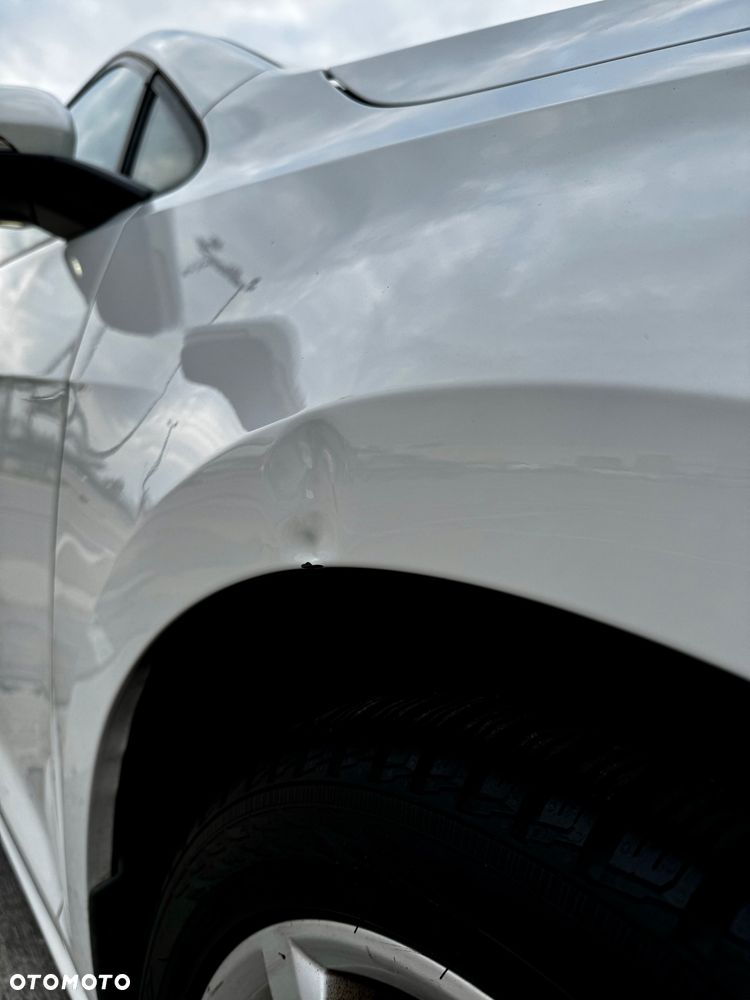 Volkswagen Golf 1.6 TDI BMT Highline - 22