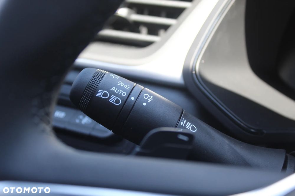 Mitsubishi ASX - 18