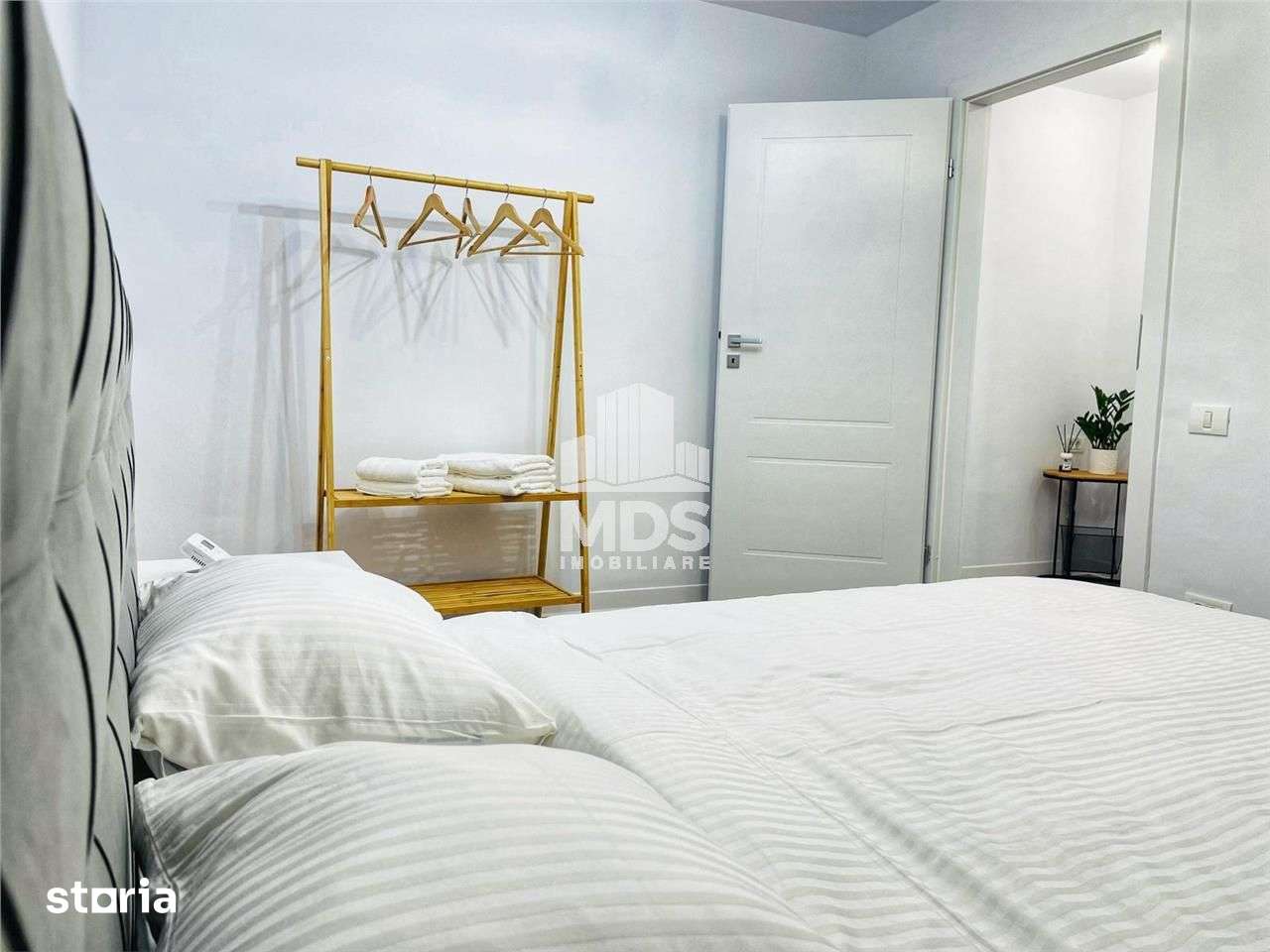 2 camere central lux — fotografia 3