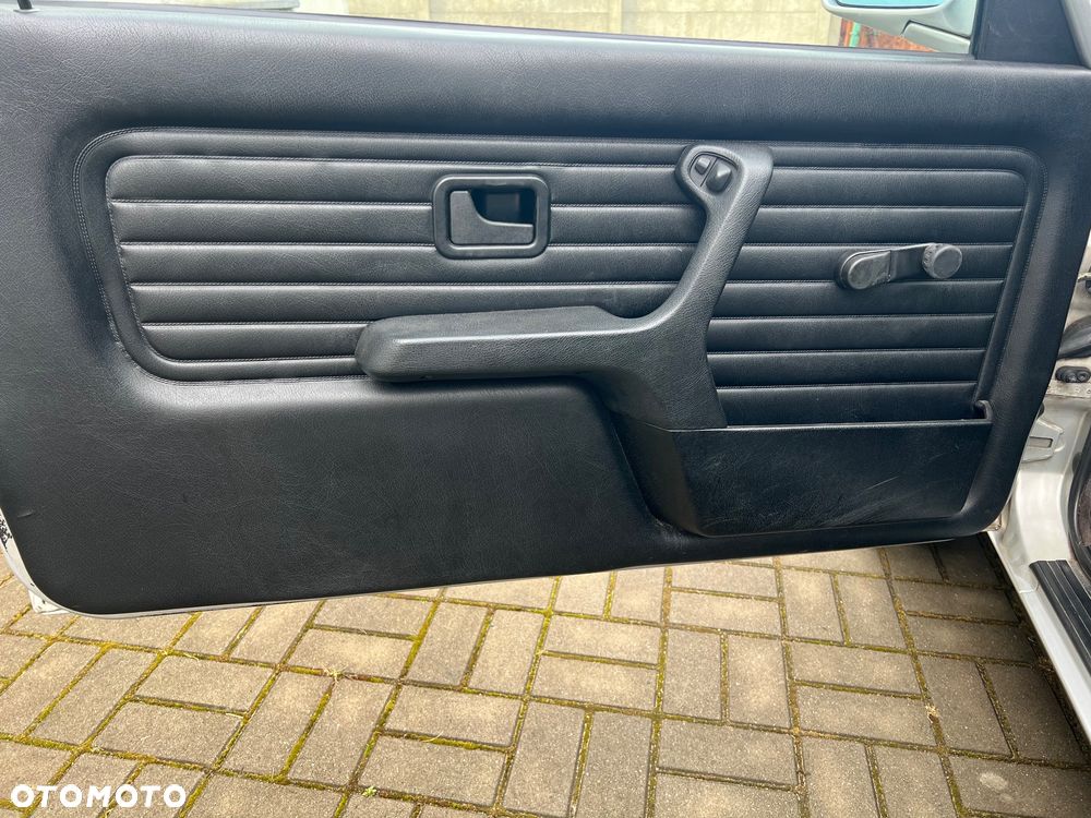 BMW Seria 3 316i - 16