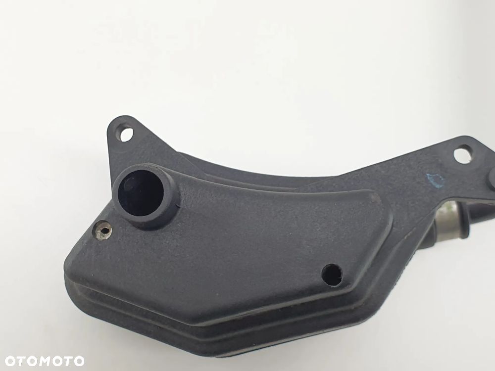 Obudowa Odma Zawor Filtr  Aprilia Mojito Custom 50 Habana - 5