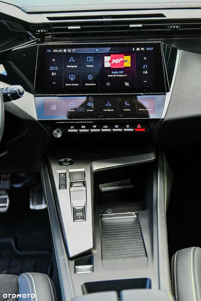 Peugeot 308 156 GT - 29