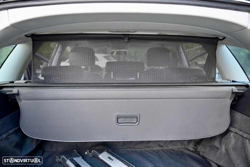 Audi A6 Allroad 3.0 BiTDi V6 quattro Adv.Tiptronic - 27