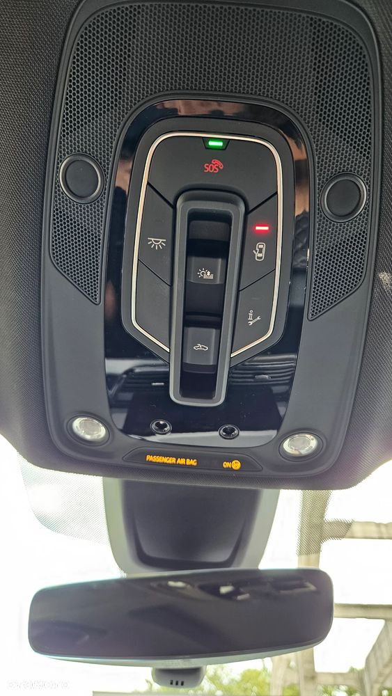 Audi Q5 - 17