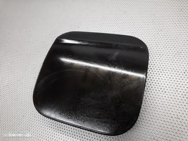 Tampa / Tampao Combustivel  Honda Civic Vi Hatchback (Ej, Ek) - 3