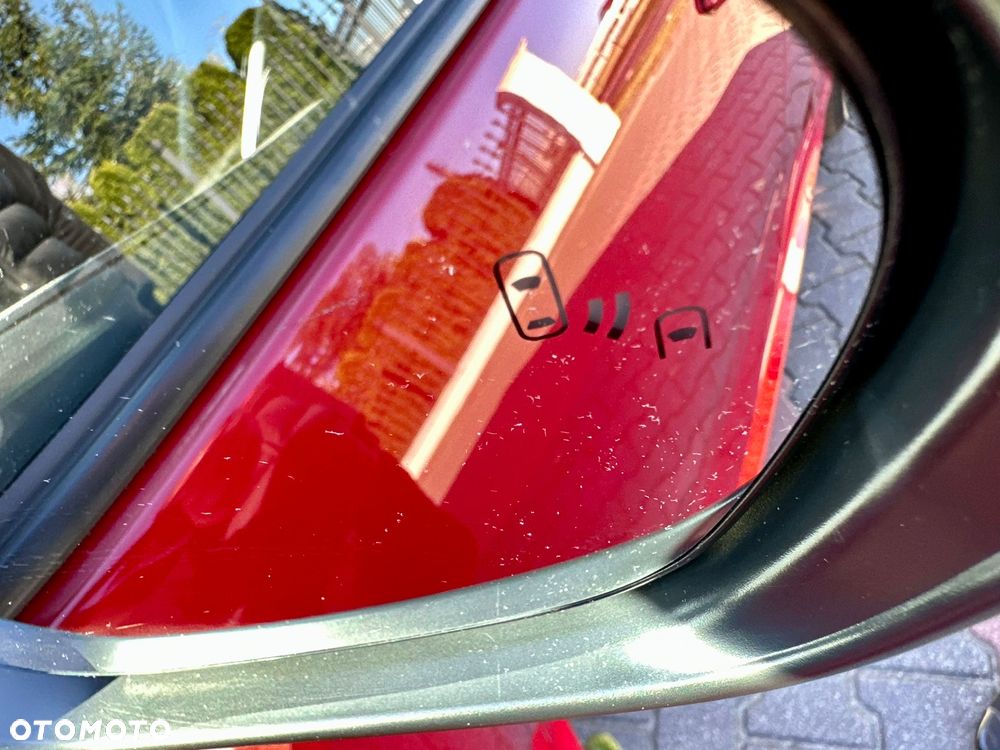 Toyota Yaris Hybrid 1.5 Selection Style - 20