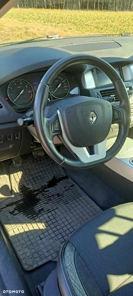 Renault Laguna 2.0 16V 140 Dynamique - 16