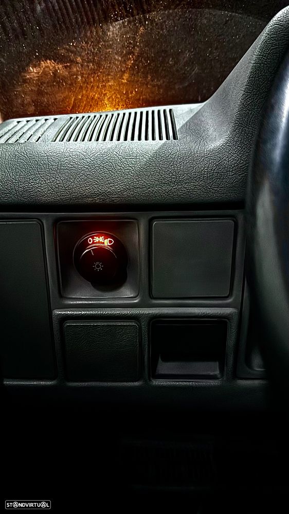 Opel Corsa 1.2 GL - 13