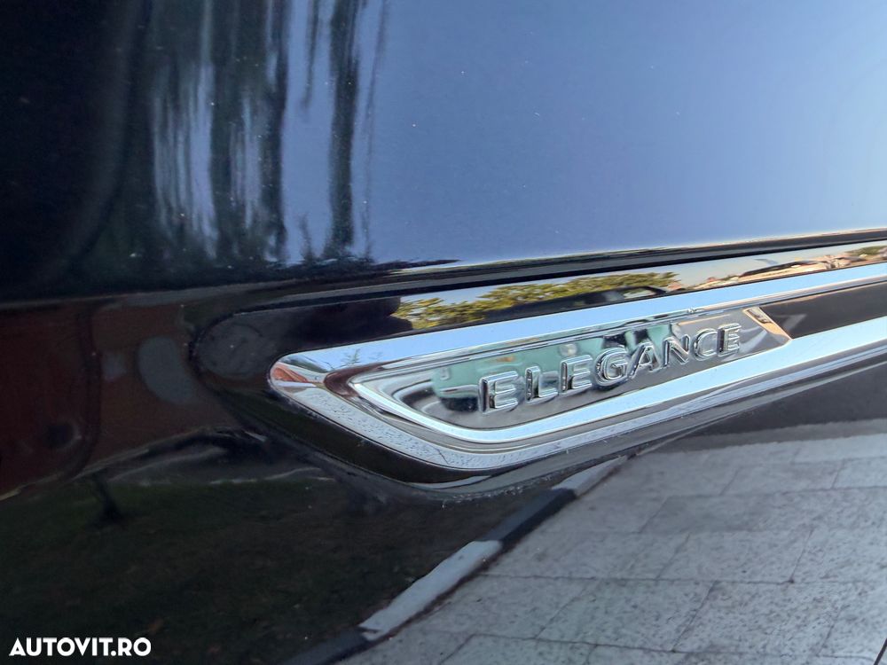 Volkswagen ARTEON 2.0 TDI DSG Elegance - 27