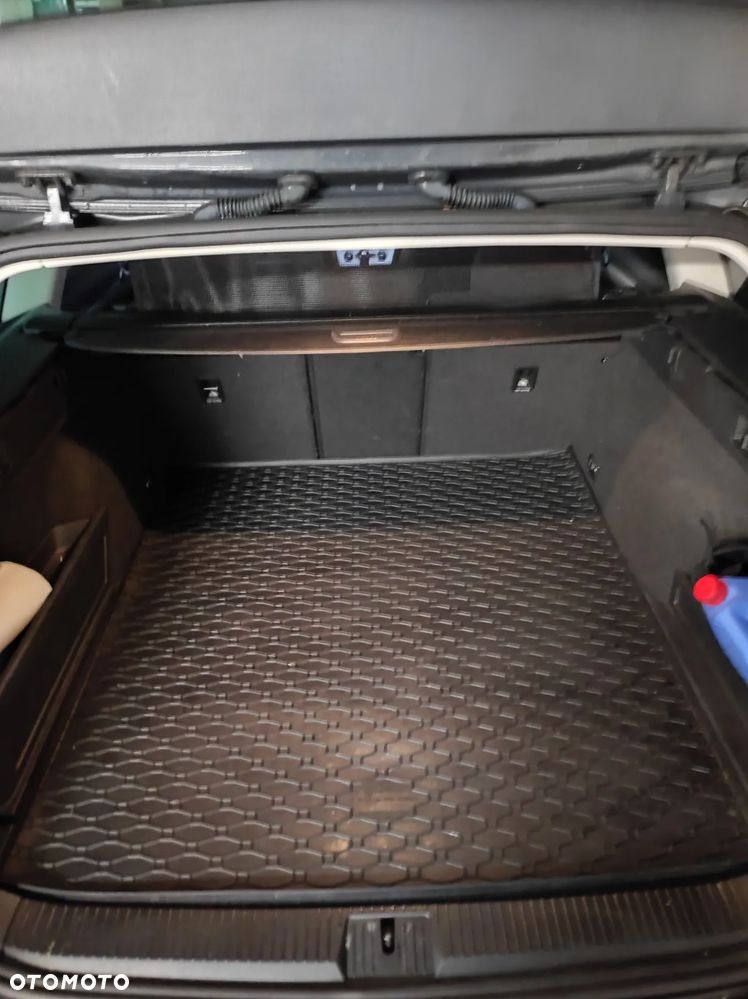 Volkswagen Passat 2.0 TDI BMT Comfortline - 14