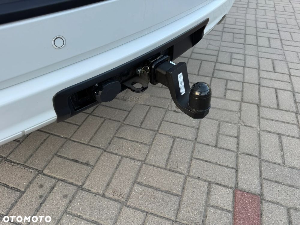 Jeep Grand Cherokee 3.6 V6 Laredo - 12
