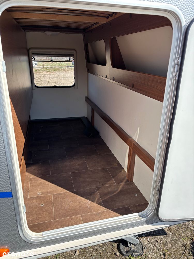 Burstner Averso Plus 440tk - 17