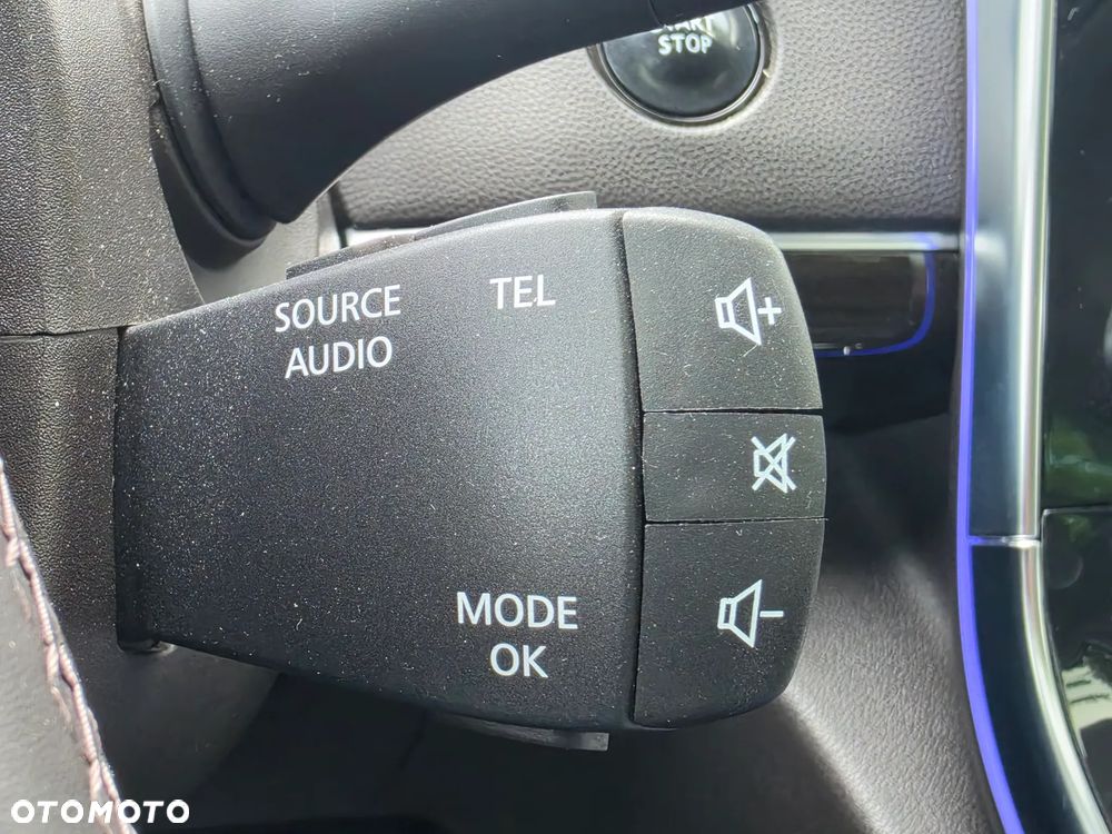 Renault Espace Energy dCi 160 EDC Business - 26