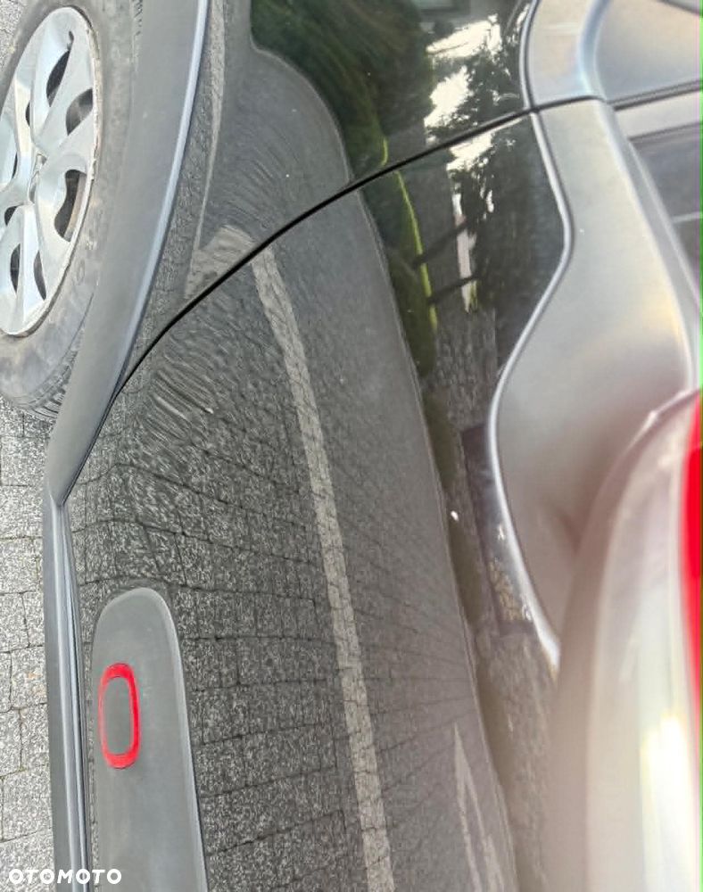 Citroën C3 1.2 PureTech C-Series - 20
