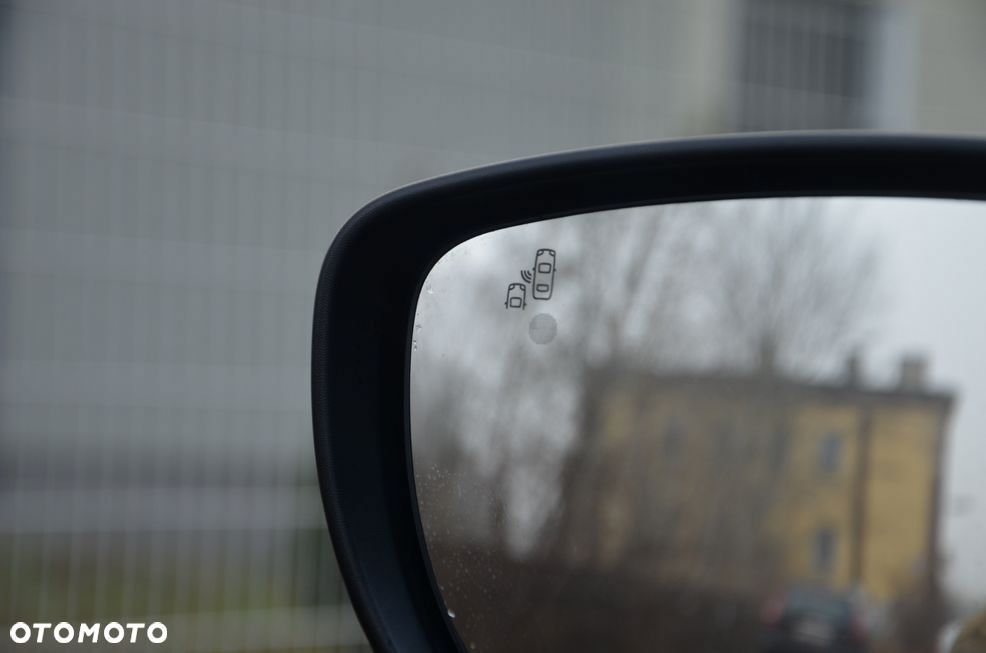 Nissan Leaf 40 kWh N-CONNECTA - 22