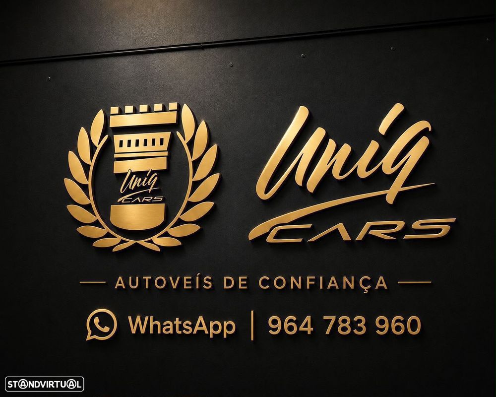 Volvo XC 90 D5 AWD Geartronic RDesign - 53
