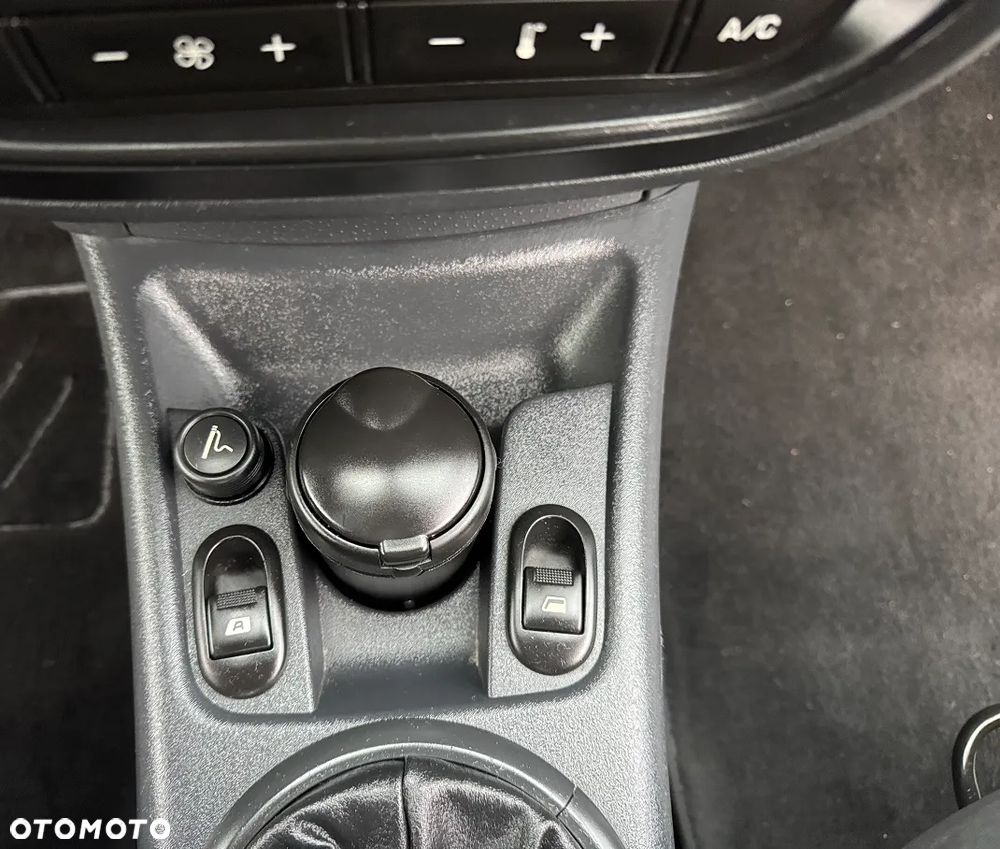 Citroën C2 1.4 VTR - 30