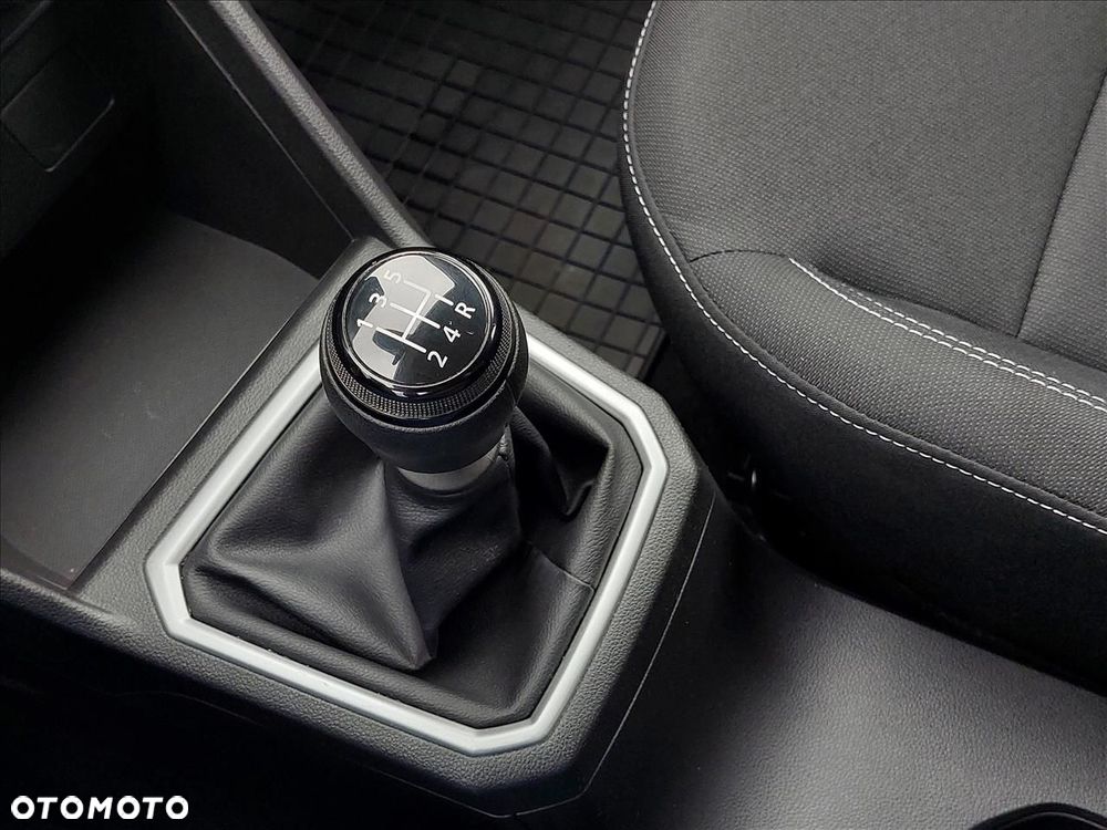 Dacia Sandero - 18