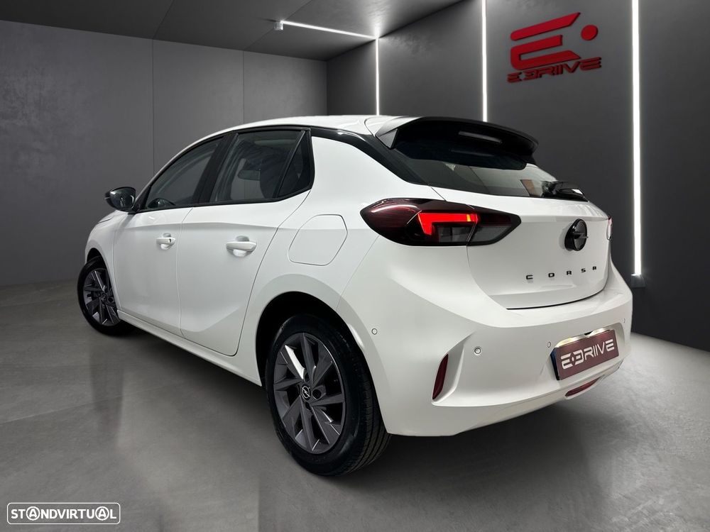 Opel Corsa 1.2 T Edition - 5