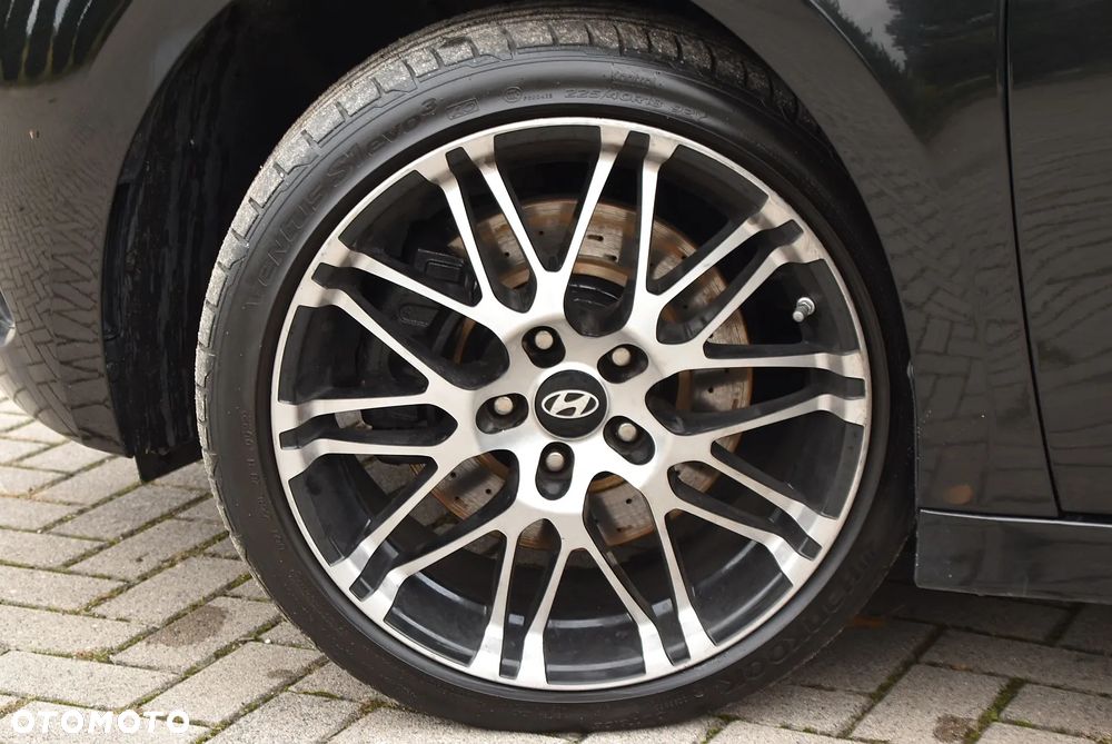 Hyundai i40 - 14